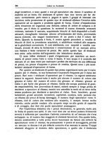 giornale/LO10008841/1930/unico/00000392