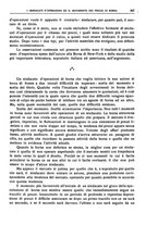 giornale/LO10008841/1930/unico/00000393