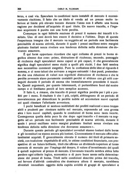 Giornale degli economisti e rivista di statistica