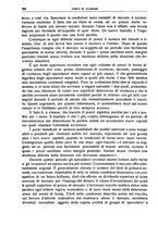 giornale/LO10008841/1930/unico/00000394