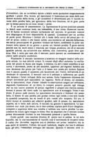 giornale/LO10008841/1930/unico/00000395