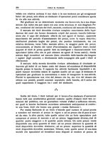 giornale/LO10008841/1930/unico/00000396