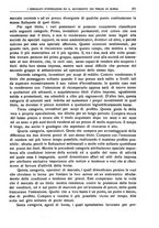 giornale/LO10008841/1930/unico/00000397