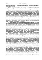 giornale/LO10008841/1930/unico/00000398