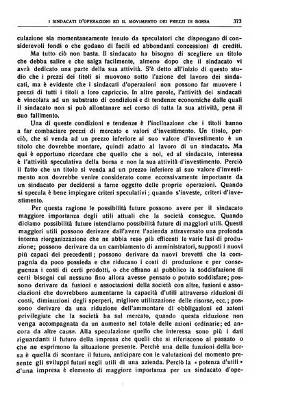 Giornale degli economisti e rivista di statistica