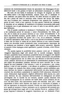 giornale/LO10008841/1930/unico/00000399