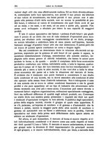 giornale/LO10008841/1930/unico/00000400