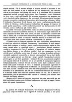 giornale/LO10008841/1930/unico/00000401