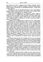 giornale/LO10008841/1930/unico/00000402