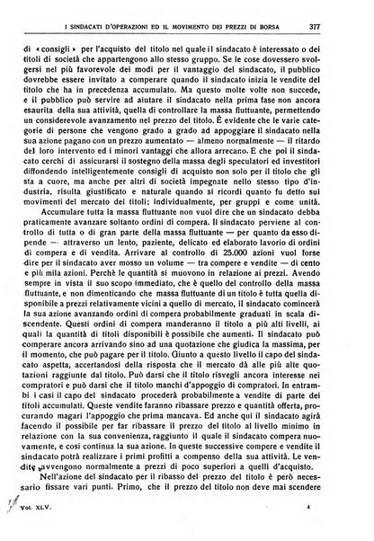 Giornale degli economisti e rivista di statistica