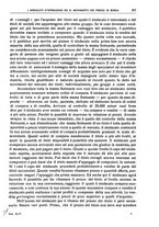 giornale/LO10008841/1930/unico/00000403