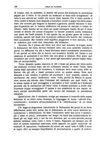 giornale/LO10008841/1930/unico/00000404