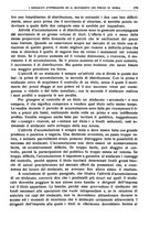 giornale/LO10008841/1930/unico/00000405