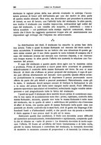 giornale/LO10008841/1930/unico/00000406