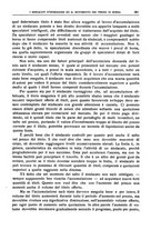 giornale/LO10008841/1930/unico/00000407