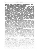 giornale/LO10008841/1930/unico/00000408