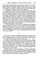 giornale/LO10008841/1930/unico/00000409