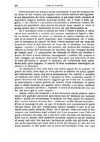 giornale/LO10008841/1930/unico/00000410