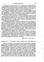 giornale/LO10008841/1930/unico/00000413