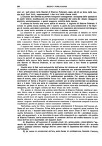 giornale/LO10008841/1930/unico/00000414