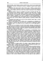 giornale/LO10008841/1930/unico/00000416