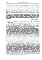 giornale/LO10008841/1930/unico/00000418