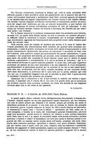 giornale/LO10008841/1930/unico/00000419