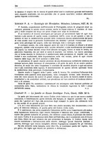 giornale/LO10008841/1930/unico/00000420