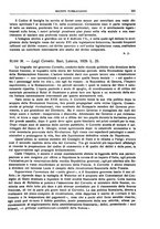 giornale/LO10008841/1930/unico/00000421