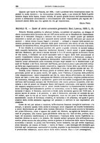 giornale/LO10008841/1930/unico/00000422