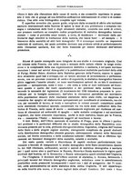 giornale/LO10008841/1930/unico/00000424