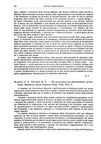 giornale/LO10008841/1930/unico/00000426