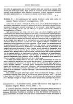 giornale/LO10008841/1930/unico/00000427