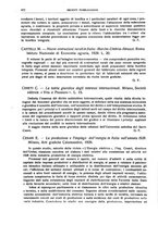 giornale/LO10008841/1930/unico/00000428