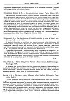 giornale/LO10008841/1930/unico/00000429