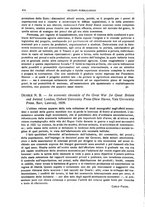 giornale/LO10008841/1930/unico/00000430