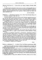 giornale/LO10008841/1930/unico/00000431