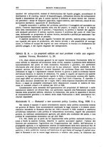 giornale/LO10008841/1930/unico/00000432