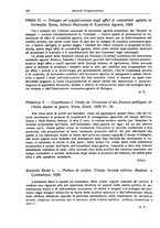 giornale/LO10008841/1930/unico/00000434