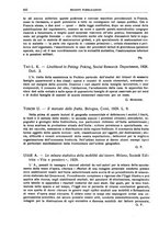 giornale/LO10008841/1930/unico/00000436