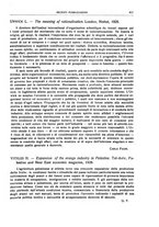 giornale/LO10008841/1930/unico/00000437