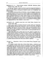 giornale/LO10008841/1930/unico/00000438