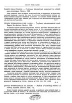 giornale/LO10008841/1930/unico/00000439