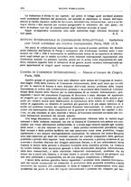 giornale/LO10008841/1930/unico/00000440