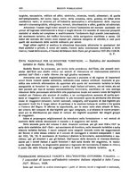 giornale/LO10008841/1930/unico/00000442