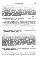 giornale/LO10008841/1930/unico/00000443