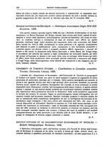 giornale/LO10008841/1930/unico/00000444