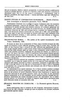 giornale/LO10008841/1930/unico/00000445