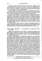 giornale/LO10008841/1930/unico/00000446