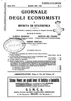 giornale/LO10008841/1930/unico/00000447